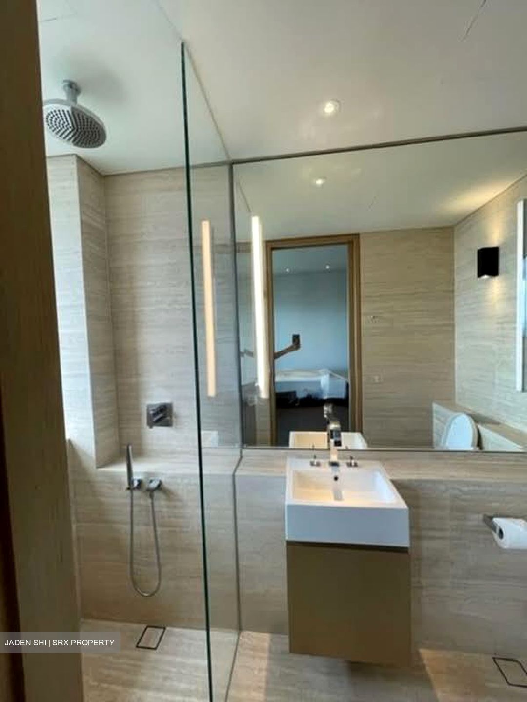 Hana (D10), Condominium #552319141